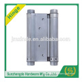 /msite/products/detail/productid/48143436/id/354240.html